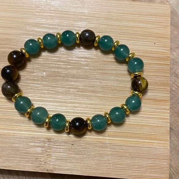 Jewelry - DEAL GIRL BRACELET